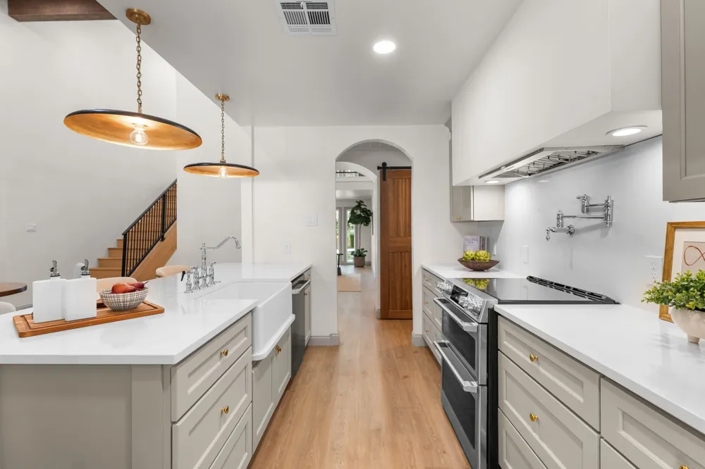 4125 Green Oak Drive Waco, TX 76710