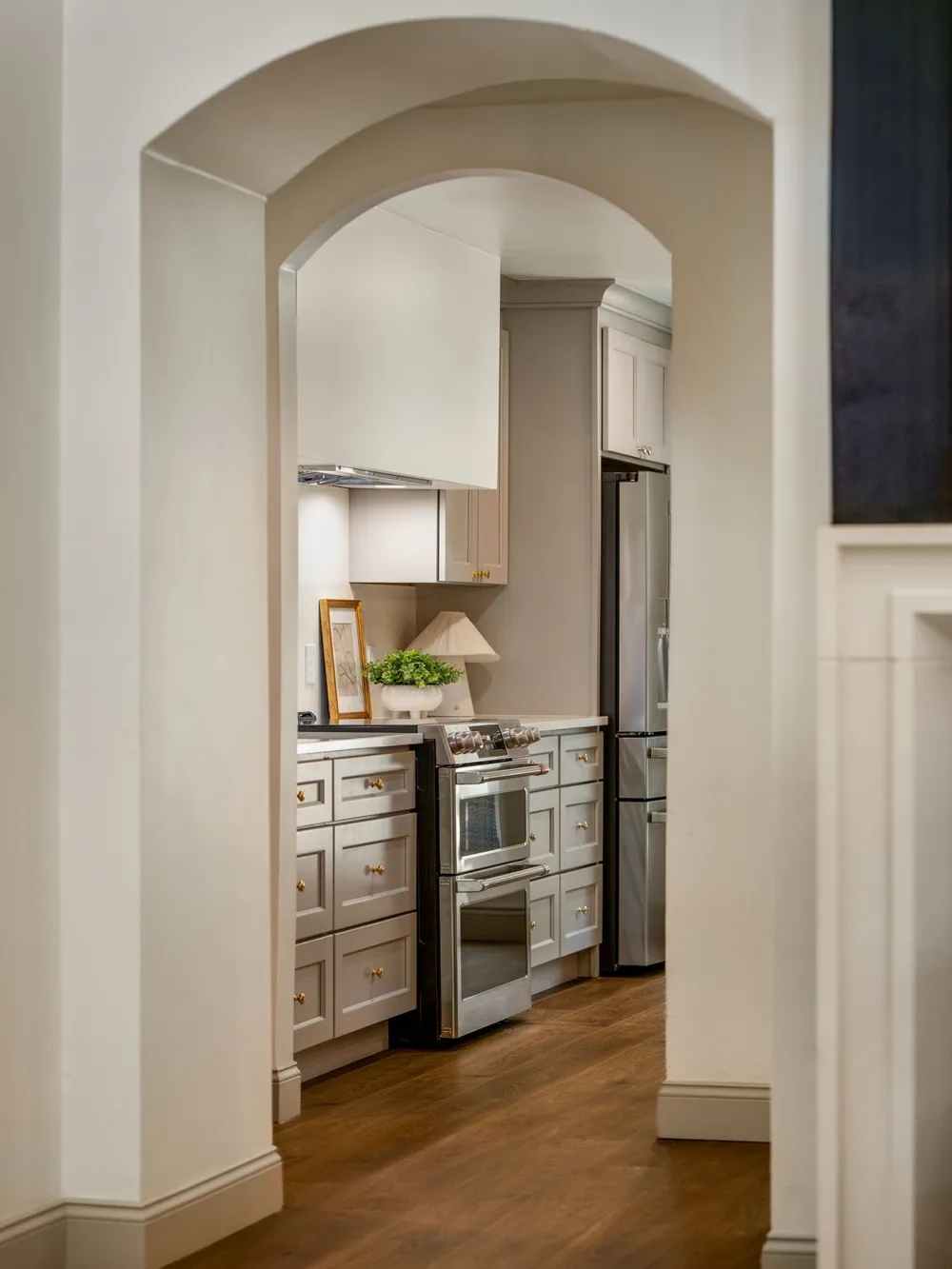 4125 Green Oak Drive Waco, TX 76710