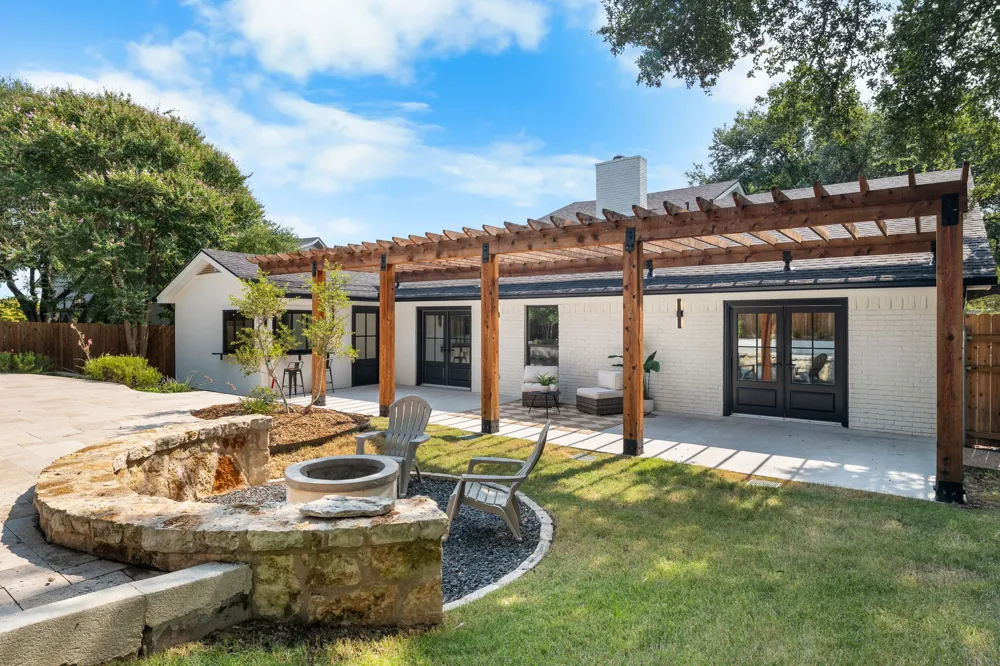 4125 Green Oak Drive Waco, TX 76710