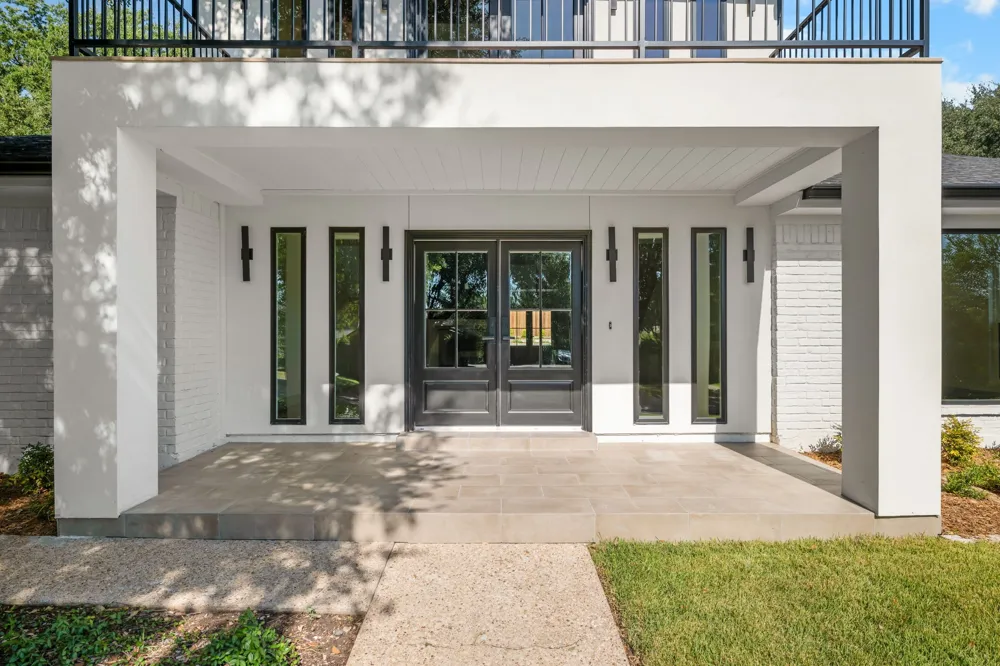 4125 Green Oak Drive Waco, TX 76710