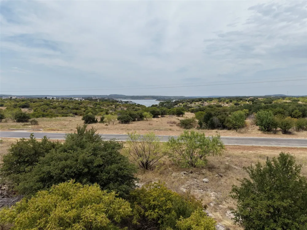 Gaines Bend Drive Graford, TX 76449