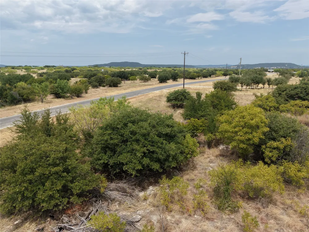 Gaines Bend Drive Graford, TX 76449