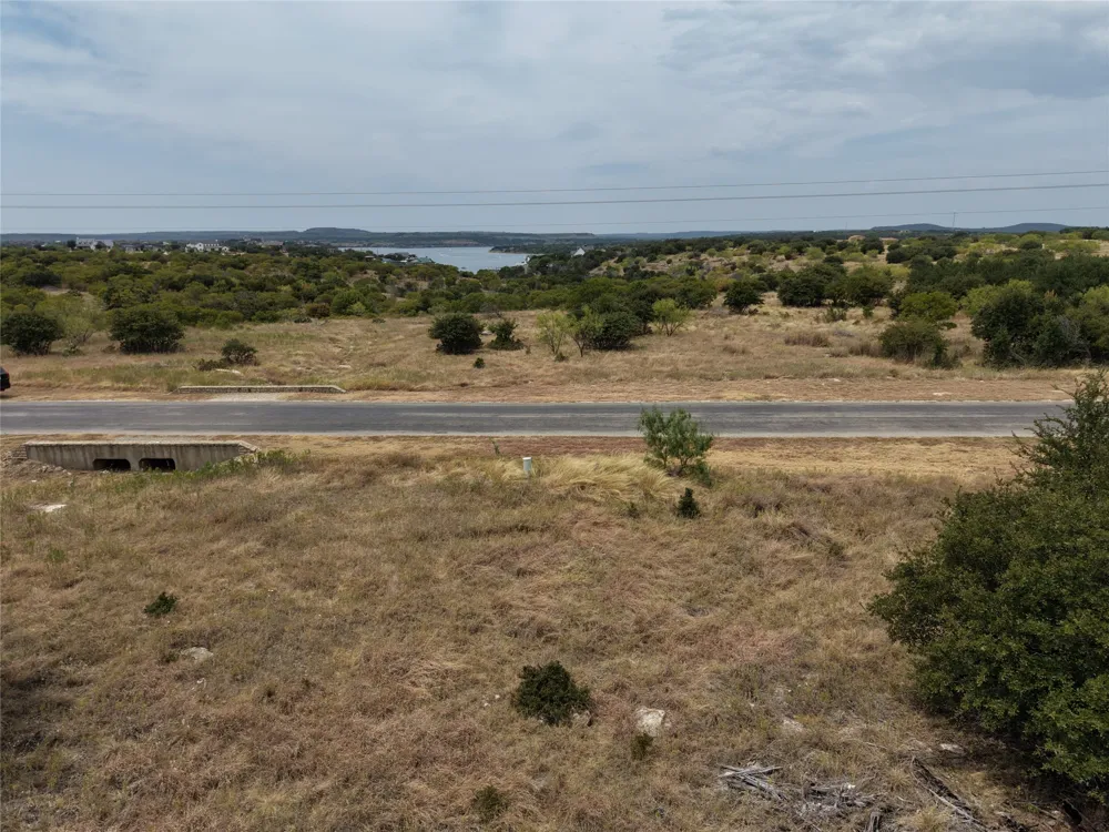 Gaines Bend Drive Graford, TX 76449