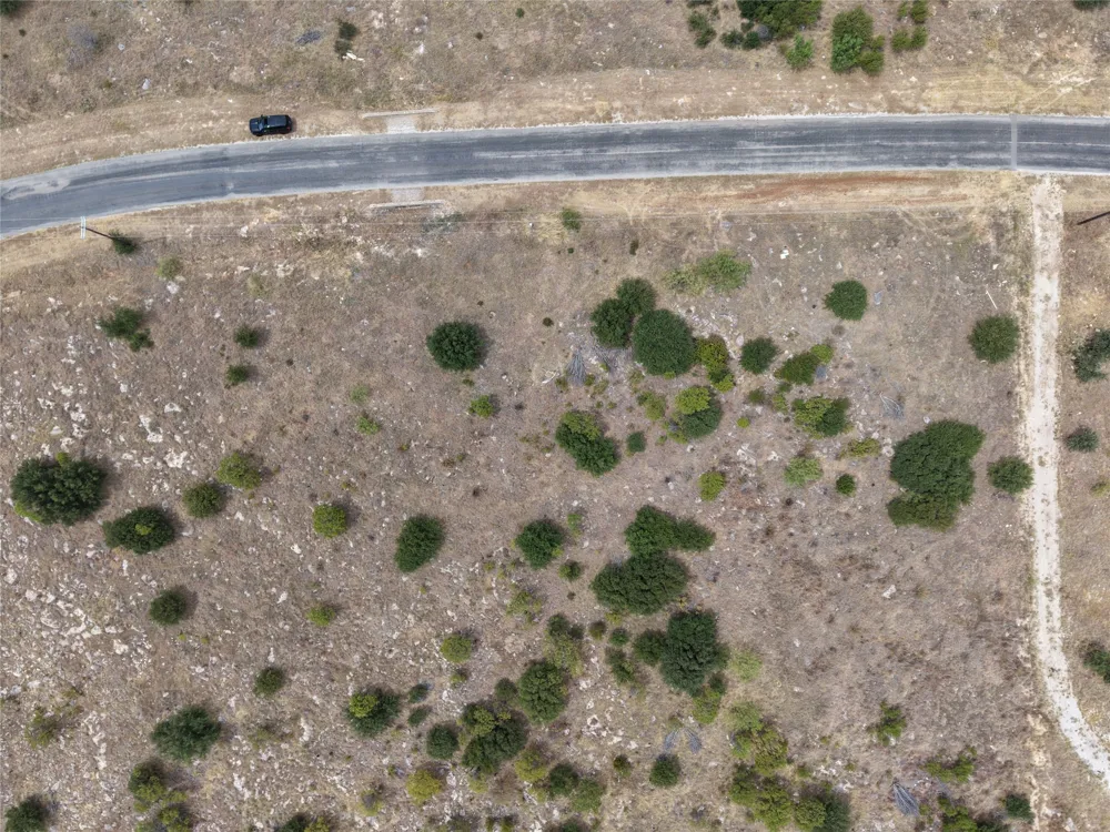 Gaines Bend Drive Graford, TX 76449