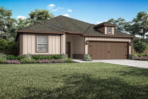 11161 Santana Drive