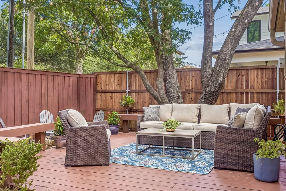 6203 Kenwood Avenue Dallas, TX 75214