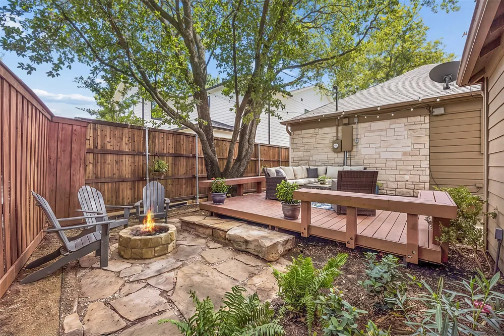 6203 Kenwood Avenue Dallas, TX 75214