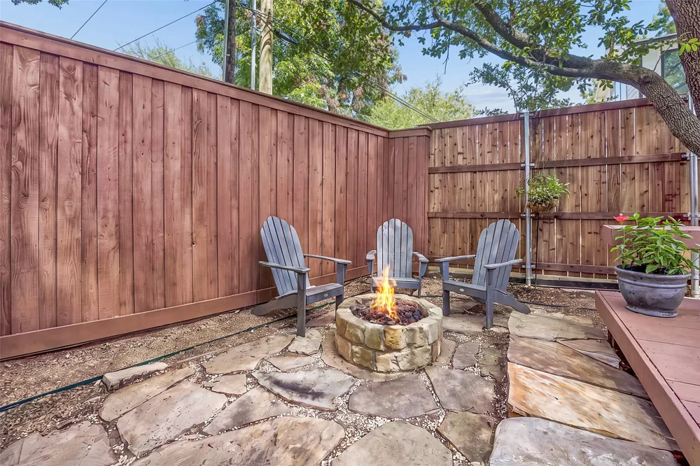 6203 Kenwood Avenue Dallas, TX 75214