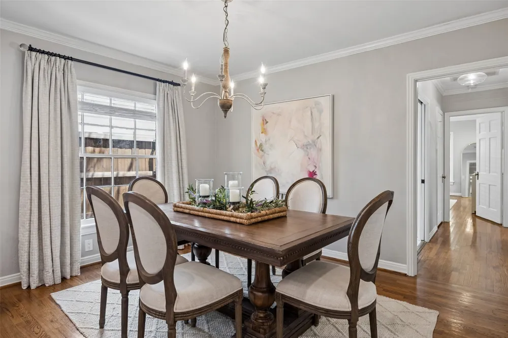 6203 Kenwood Avenue Dallas, TX 75214