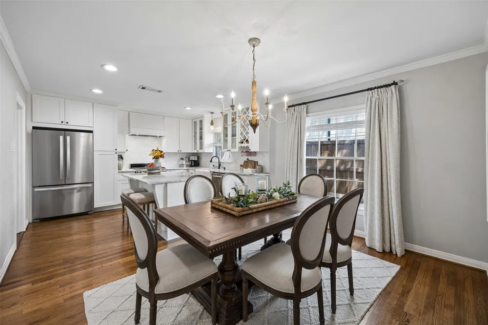 6203 Kenwood Avenue Dallas, TX 75214