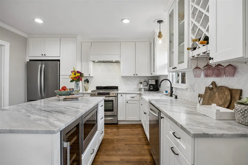 6203 Kenwood Avenue Dallas, TX 75214