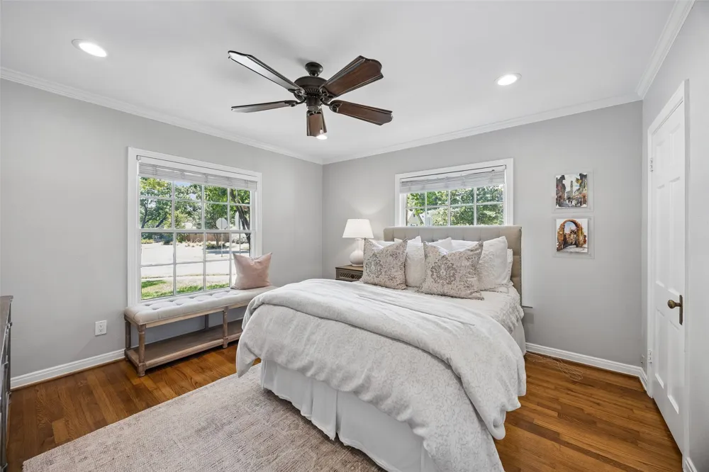 6203 Kenwood Avenue Dallas, TX 75214
