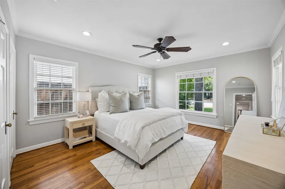 6203 Kenwood Avenue Dallas, TX 75214