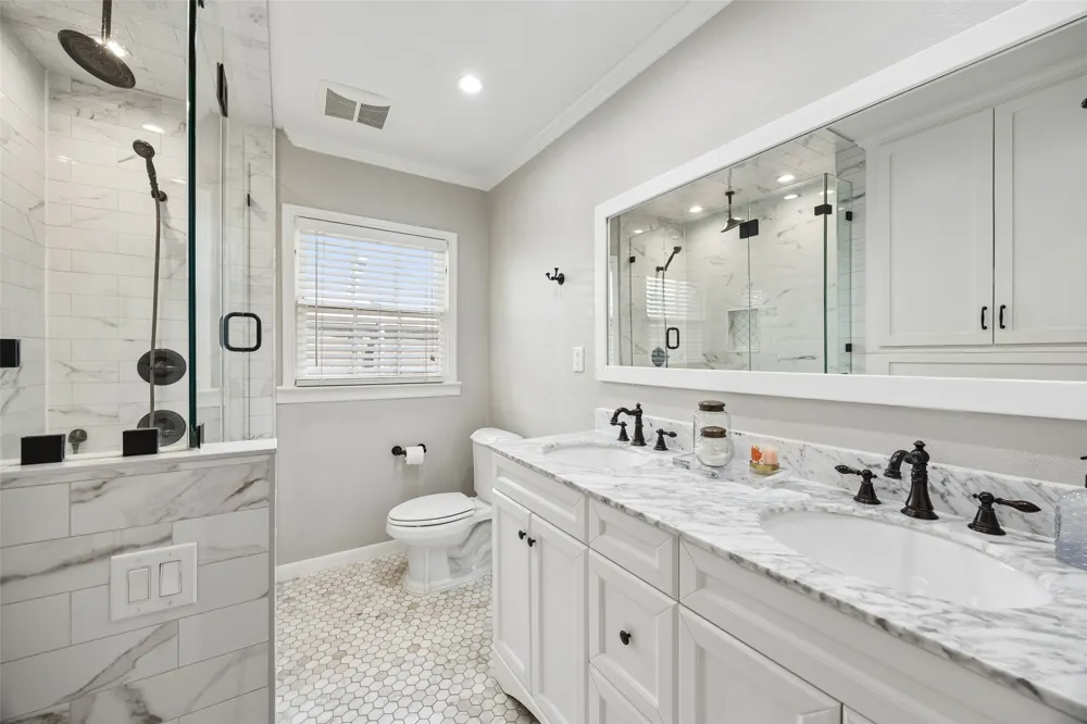 6203 Kenwood Avenue Dallas, TX 75214