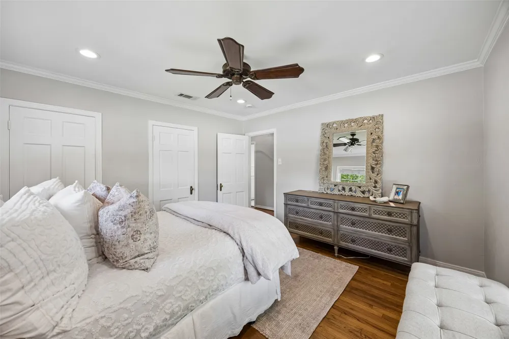 6203 Kenwood Avenue Dallas, TX 75214