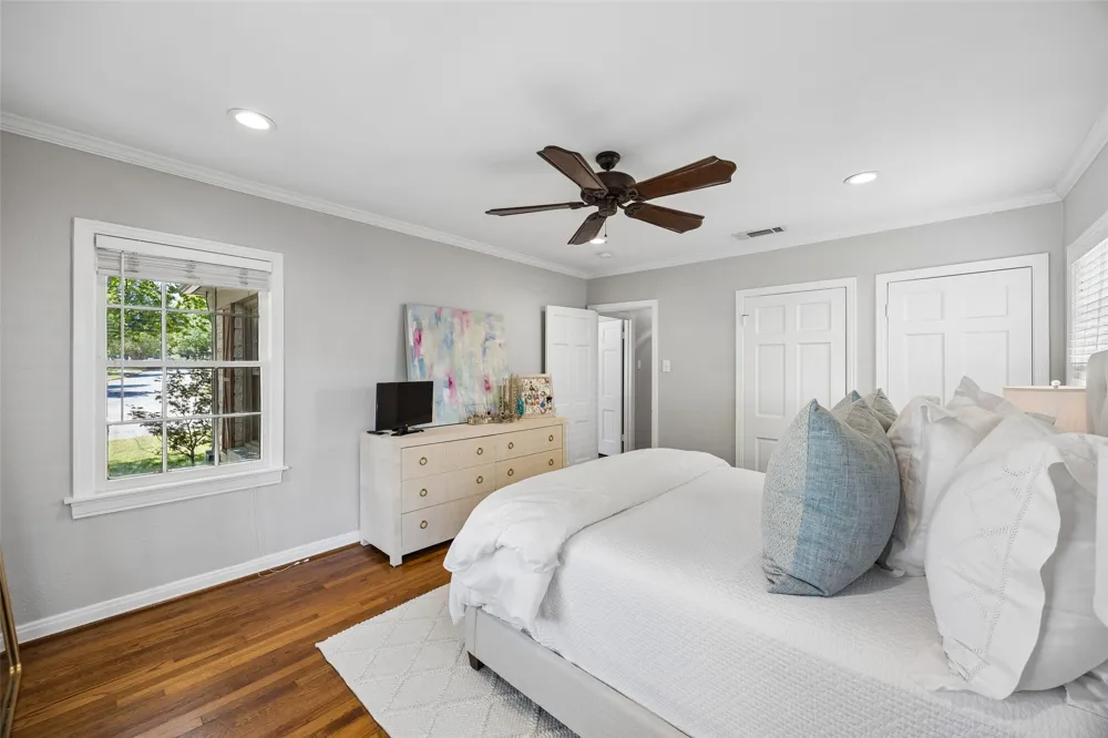 6203 Kenwood Avenue Dallas, TX 75214