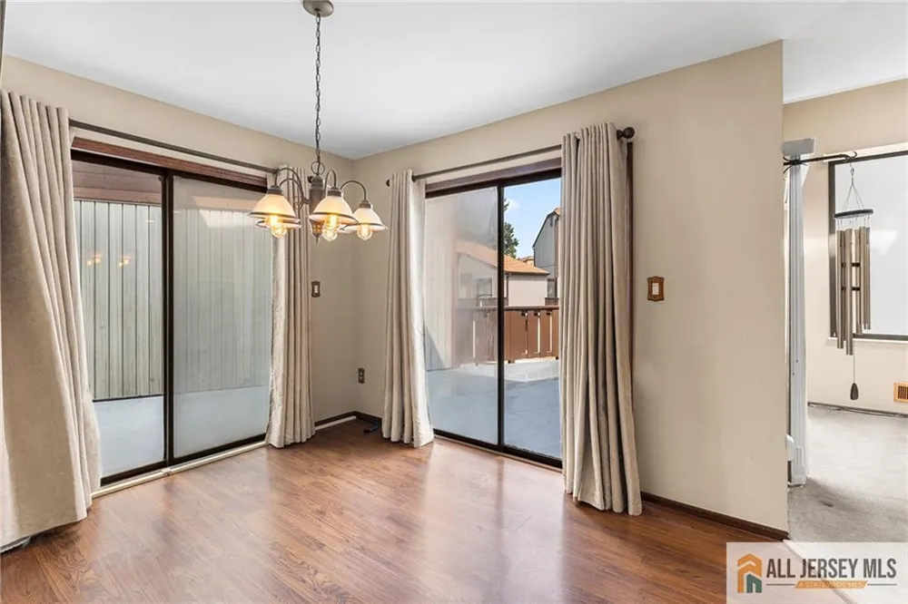 84 Diamond Lane Old Bridge, NJ 08857