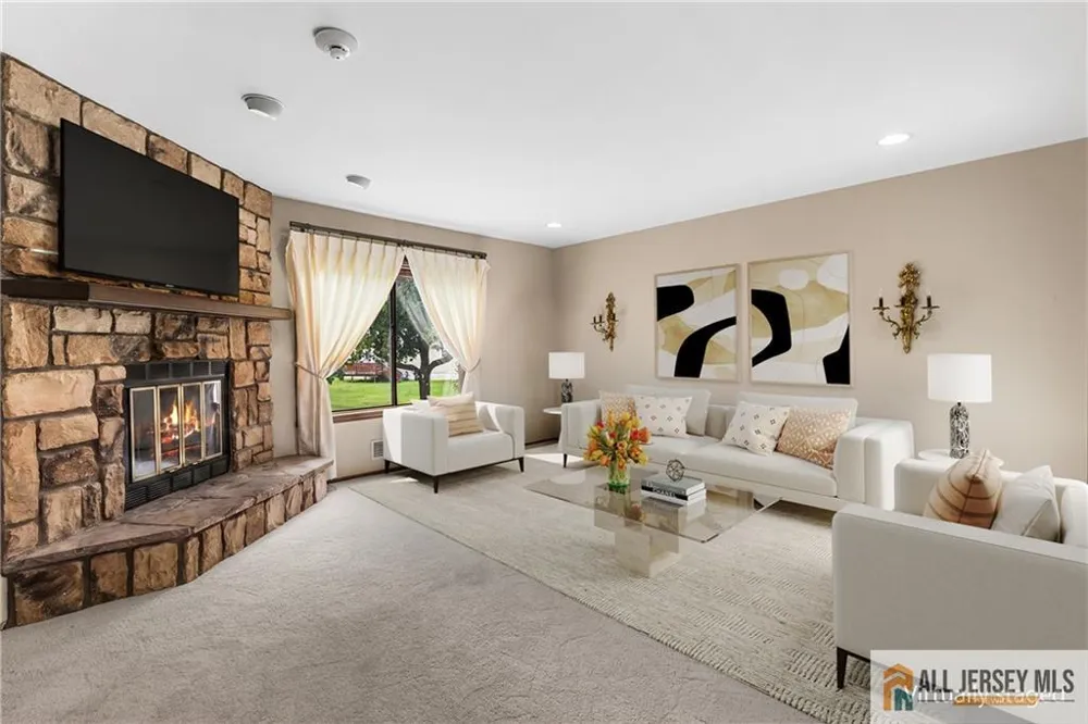84 Diamond Lane Old Bridge, NJ 08857