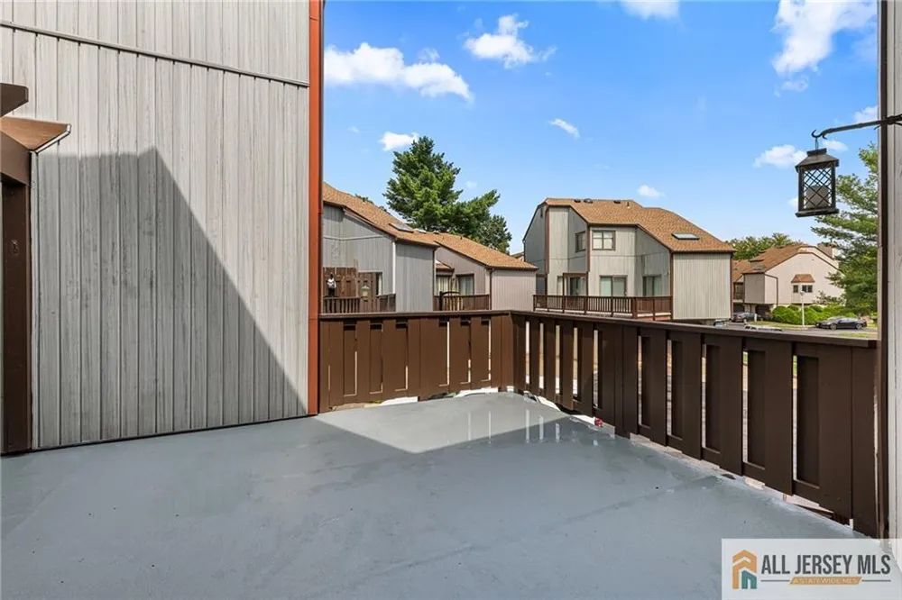 84 Diamond Lane Old Bridge, NJ 08857