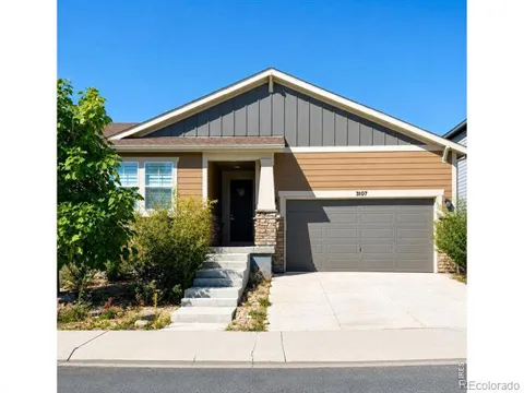 3107 Deering Lake Drive