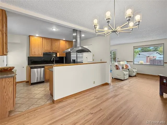 4623 S Coors Way Morrison, CO 80465