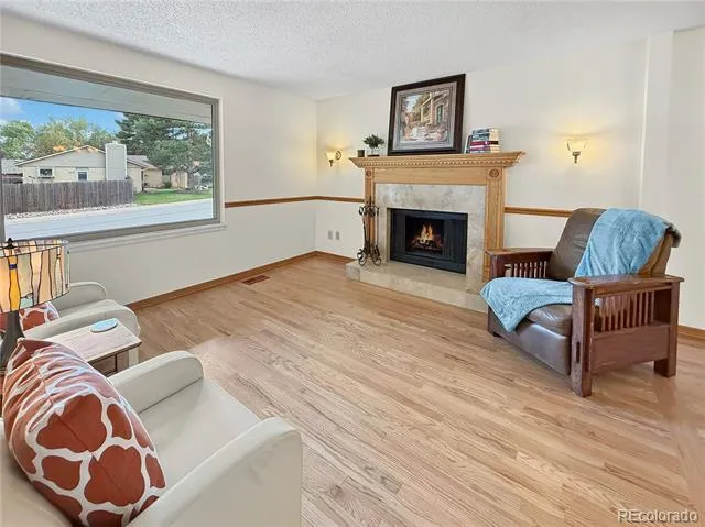 4623 S Coors Way Morrison, CO 80465