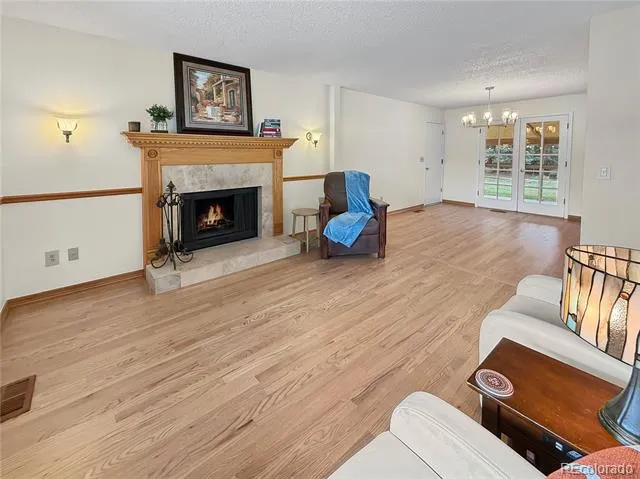 4623 S Coors Way Morrison, CO 80465