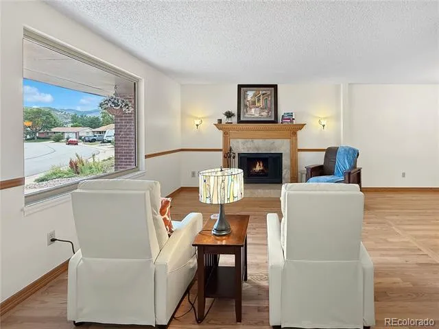 4623 S Coors Way Morrison, CO 80465