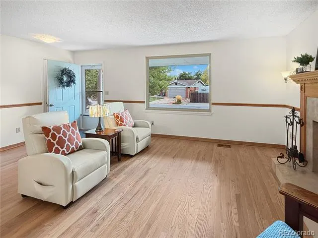 4623 S Coors Way Morrison, CO 80465