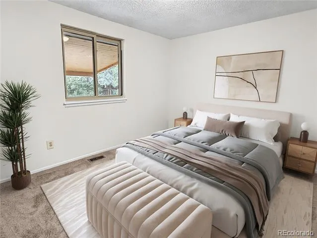 4623 S Coors Way Morrison, CO 80465