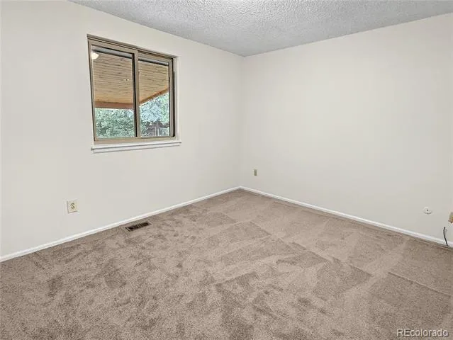 4623 S Coors Way Morrison, CO 80465