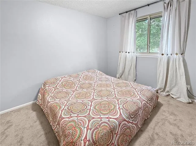 4623 S Coors Way Morrison, CO 80465