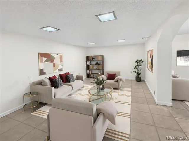 4623 S Coors Way Morrison, CO 80465