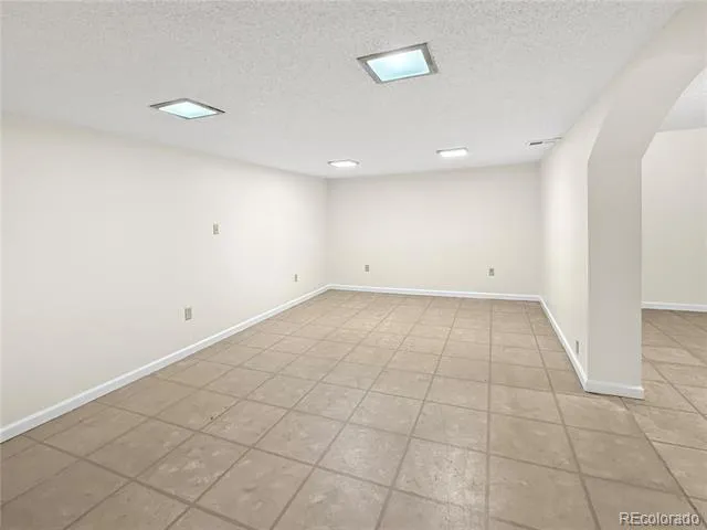 4623 S Coors Way Morrison, CO 80465