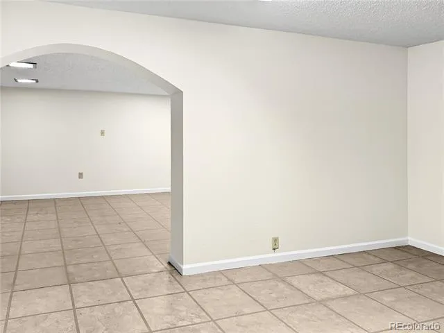 4623 S Coors Way Morrison, CO 80465