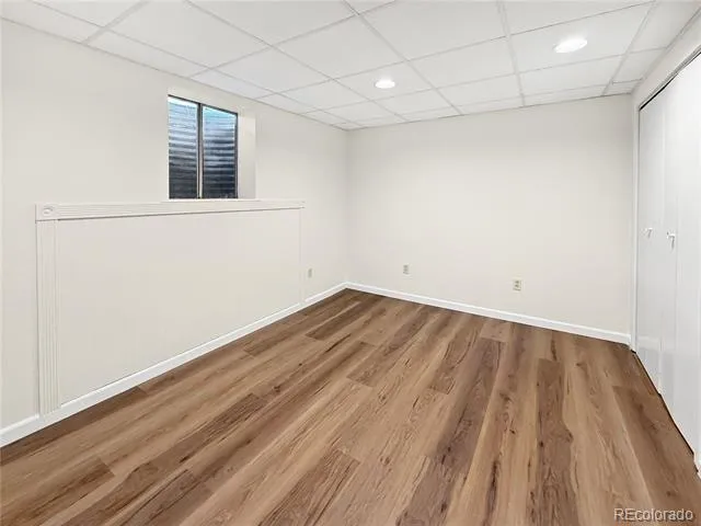 4623 S Coors Way Morrison, CO 80465