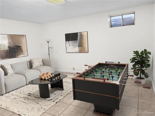 4623 S Coors Way Morrison, CO 80465