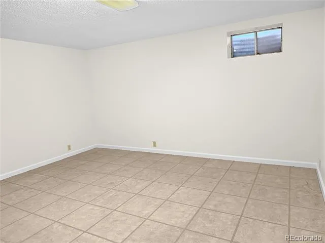 4623 S Coors Way Morrison, CO 80465