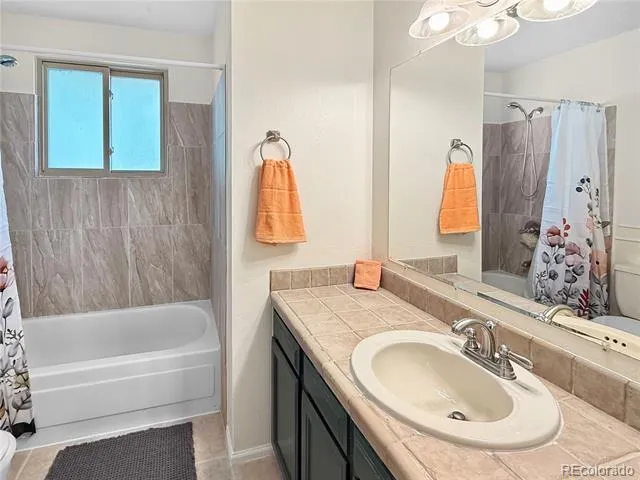 4623 S Coors Way Morrison, CO 80465