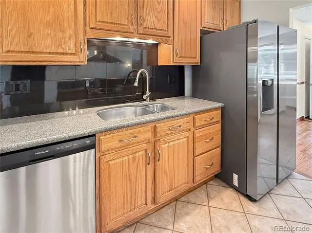 4623 S Coors Way Morrison, CO 80465