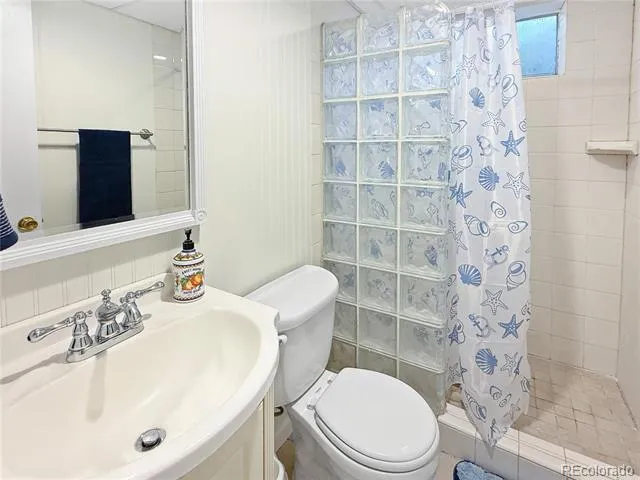 4623 S Coors Way Morrison, CO 80465