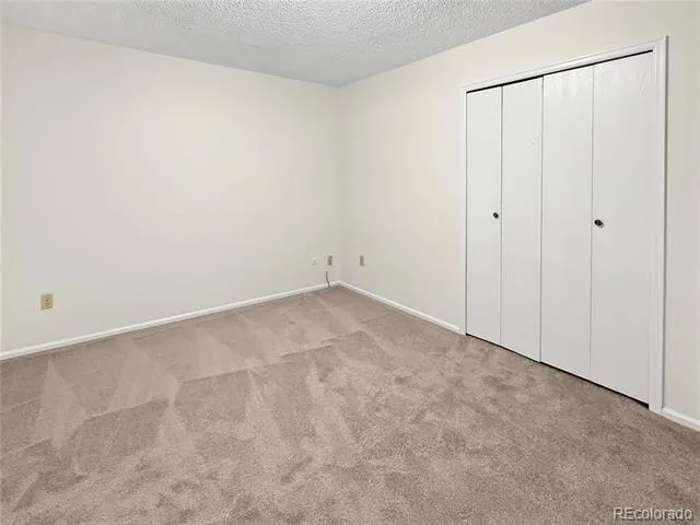 4623 S Coors Way Morrison, CO 80465