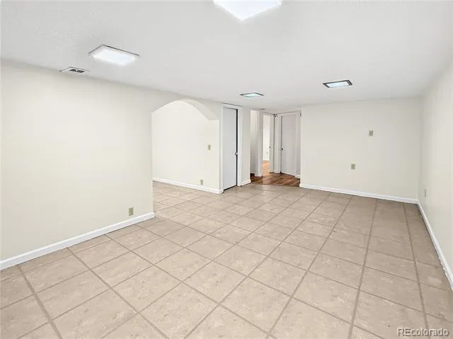 4623 S Coors Way Morrison, CO 80465