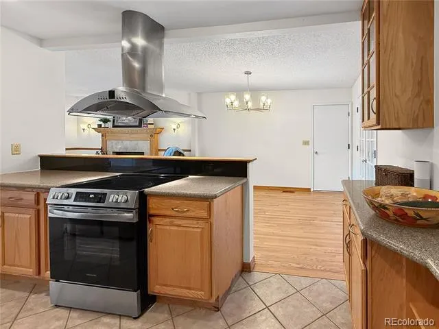 4623 S Coors Way Morrison, CO 80465