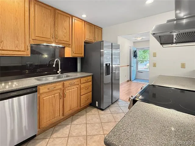 4623 S Coors Way Morrison, CO 80465