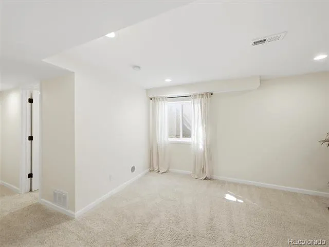 8522 S Upham Way Littleton, CO 80128