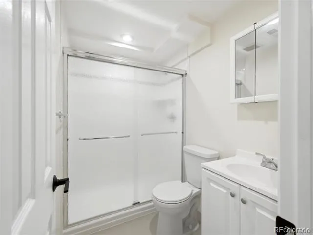 8522 S Upham Way Littleton, CO 80128