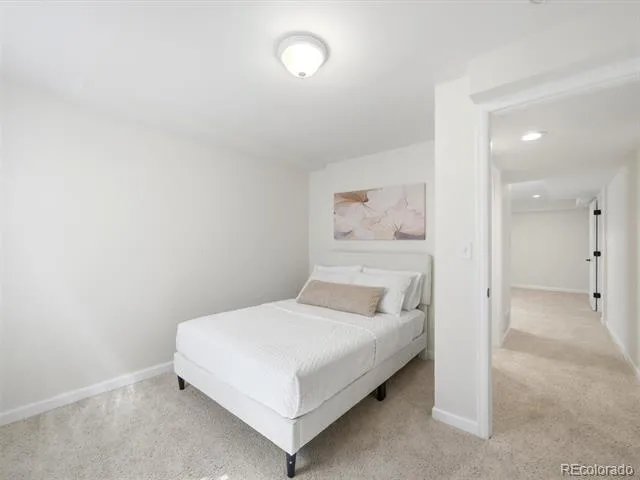 8522 S Upham Way Littleton, CO 80128