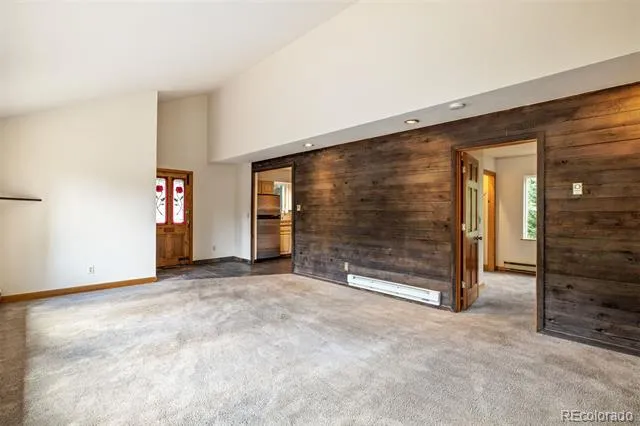 17 Blue Grouse Trail Blue River, CO 80424