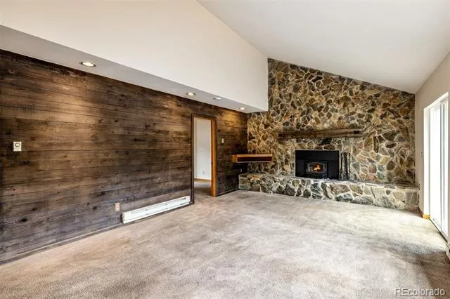 17 Blue Grouse Trail Blue River, CO 80424
